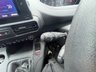 USED 2021 71 PEUGEOT PARTNER 1.5 BlueHDi 1000 Professional Premium Standard Panel Van 5dr Diesel Manual SWB Euro 6 (100 bhp) 1 OWNER+GOOD SERVICE HISTORY