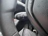USED 2021 71 PEUGEOT PARTNER 1.5 BlueHDi 1000 Professional Premium Standard Panel Van 5dr Diesel Manual SWB Euro 6 (100 bhp) 1 OWNER+GOOD SERVICE HISTORY