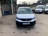 USED 2024 73 PEUGEOT PARTNER 1.5 BlueHDi 1000 Professional Premium + Standard Panel Van 5dr Diesel Manual SWB Euro 6 (s/s) (100 bhp) 