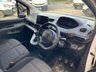 USED 2024 73 PEUGEOT PARTNER 1.5 BlueHDi 1000 Professional Premium + Standard Panel Van 5dr Diesel Manual SWB Euro 6 (s/s) (100 bhp) 