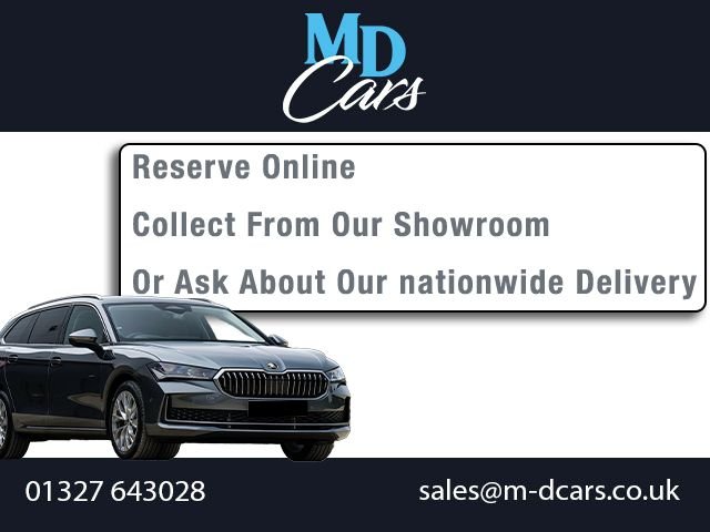 2013 VOLKSWAGEN POLO 1.4 Match Edition Hatchback 5dr Petrol Manual Euro 5 (85 ps) - Photo 7