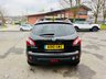 USED 2010 10 NISSAN QASHQAI 2.0 Tekna SUV 5dr Petrol CVT 4WD Euro 4 (141 ps) AUTO MOT 10/26 109K NICE SPEC