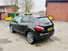 USED 2010 10 NISSAN QASHQAI 2.0 Tekna SUV 5dr Petrol CVT 4WD Euro 4 (141 ps) AUTO MOT 10/26 109K NICE SPEC