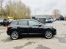 USED 2010 10 NISSAN QASHQAI 2.0 Tekna SUV 5dr Petrol CVT 4WD Euro 4 (141 ps) AUTO MOT 10/26 109K NICE SPEC