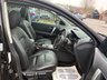 USED 2010 10 NISSAN QASHQAI 2.0 Tekna SUV 5dr Petrol CVT 4WD Euro 4 (141 ps) AUTO MOT 10/26 109K NICE SPEC