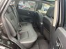 USED 2010 10 NISSAN QASHQAI 2.0 Tekna SUV 5dr Petrol CVT 4WD Euro 4 (141 ps) AUTO MOT 10/26 109K NICE SPEC