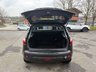 USED 2010 10 NISSAN QASHQAI 2.0 Tekna SUV 5dr Petrol CVT 4WD Euro 4 (141 ps) AUTO MOT 10/26 109K NICE SPEC