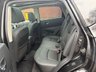 USED 2010 10 NISSAN QASHQAI 2.0 Tekna SUV 5dr Petrol CVT 4WD Euro 4 (141 ps) AUTO MOT 10/26 109K NICE SPEC