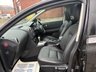 USED 2010 10 NISSAN QASHQAI 2.0 Tekna SUV 5dr Petrol CVT 4WD Euro 4 (141 ps) AUTO MOT 10/26 109K NICE SPEC