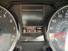 USED 2010 10 NISSAN QASHQAI 2.0 Tekna SUV 5dr Petrol CVT 4WD Euro 4 (141 ps) AUTO MOT 10/26 109K NICE SPEC