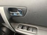 USED 2010 10 NISSAN QASHQAI 2.0 Tekna SUV 5dr Petrol CVT 4WD Euro 4 (141 ps) AUTO MOT 10/26 109K NICE SPEC