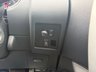 USED 2010 10 NISSAN QASHQAI 2.0 Tekna SUV 5dr Petrol CVT 4WD Euro 4 (141 ps) AUTO MOT 10/26 109K NICE SPEC