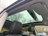 USED 2010 10 NISSAN QASHQAI 2.0 Tekna SUV 5dr Petrol CVT 4WD Euro 4 (141 ps) AUTO MOT 10/26 109K NICE SPEC