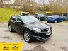 USED 2010 10 NISSAN QASHQAI 2.0 Tekna SUV 5dr Petrol CVT 4WD Euro 4 (141 ps) AUTO MOT 10/26 109K NICE SPEC