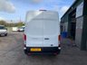 USED 2022 72 FORD TRANSIT 2.0 350 EcoBlue Leader Panel Van 5dr Diesel Manual RWD L3 H3 Euro 6 (s/s) (130 ps) 