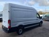 USED 2022 72 FORD TRANSIT 2.0 350 EcoBlue Leader Panel Van 5dr Diesel Manual RWD L3 H3 Euro 6 (s/s) (130 ps) 