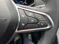 USED 2020 70 RENAULT ZOE R135 52kWh GT Line Auto 5dr (i) Insurance Group 19E