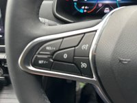 USED 2020 70 RENAULT ZOE R135 52kWh GT Line Auto 5dr (i) Insurance Group 19E