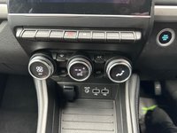 USED 2020 70 RENAULT ZOE R135 52kWh GT Line Auto 5dr (i) Insurance Group 19E