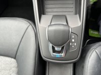 USED 2020 70 RENAULT ZOE R135 52kWh GT Line Auto 5dr (i) Insurance Group 19E