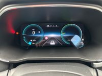 USED 2020 70 RENAULT ZOE R135 52kWh GT Line Auto 5dr (i) Insurance Group 19E