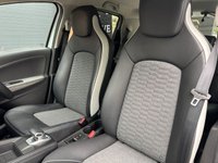 USED 2020 70 RENAULT ZOE R135 52kWh GT Line Auto 5dr (i) Insurance Group 19E