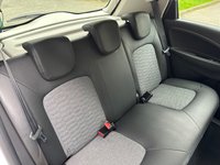 USED 2020 70 RENAULT ZOE R135 52kWh GT Line Auto 5dr (i) Insurance Group 19E