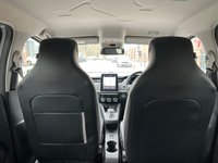 USED 2020 70 RENAULT ZOE R135 52kWh GT Line Auto 5dr (i) Insurance Group 19E