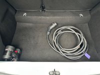 USED 2020 70 RENAULT ZOE R135 52kWh GT Line Auto 5dr (i) Insurance Group 19E