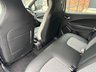 USED 2020 70 RENAULT ZOE R135 52kWh GT Line Auto 5dr (i) Insurance Group 19E