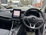 USED 2020 70 RENAULT ZOE R135 52kWh GT Line Auto 5dr (i) Insurance Group 19E