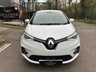 USED 2020 70 RENAULT ZOE R135 52kWh GT Line Auto 5dr (i) Insurance Group 19E