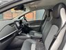 USED 2020 70 RENAULT ZOE R135 52kWh GT Line Auto 5dr (i) Insurance Group 19E