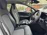 USED 2020 70 RENAULT ZOE R135 52kWh GT Line Auto 5dr (i) Insurance Group 19E