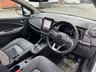 USED 2020 70 RENAULT ZOE R135 52kWh GT Line Auto 5dr (i) Insurance Group 19E