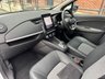 USED 2020 70 RENAULT ZOE R135 52kWh GT Line Auto 5dr (i) Insurance Group 19E