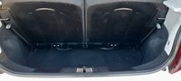 USED 2017 67 PEUGEOT 108 1.0 Active Hatchback 3dr Petrol Manual Euro 6 (68 ps) 