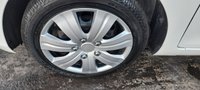 USED 2017 67 PEUGEOT 108 1.0 Active Hatchback 3dr Petrol Manual Euro 6 (68 ps) 