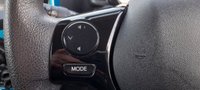 USED 2017 67 PEUGEOT 108 1.0 Active Hatchback 3dr Petrol Manual Euro 6 (68 ps) 