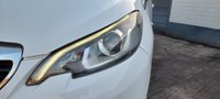 USED 2017 67 PEUGEOT 108 1.0 Active Hatchback 3dr Petrol Manual Euro 6 (68 ps) 