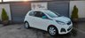 USED 2017 67 PEUGEOT 108 1.0 Active Hatchback 3dr Petrol Manual Euro 6 (68 ps) 
