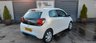 USED 2017 67 PEUGEOT 108 1.0 Active Hatchback 3dr Petrol Manual Euro 6 (68 ps) 