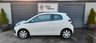 USED 2017 67 PEUGEOT 108 1.0 Active Hatchback 3dr Petrol Manual Euro 6 (68 ps) 