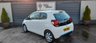 USED 2017 67 PEUGEOT 108 1.0 Active Hatchback 3dr Petrol Manual Euro 6 (68 ps) 