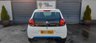 USED 2017 67 PEUGEOT 108 1.0 Active Hatchback 3dr Petrol Manual Euro 6 (68 ps) 