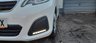 USED 2017 67 PEUGEOT 108 1.0 Active Hatchback 3dr Petrol Manual Euro 6 (68 ps) 