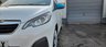 USED 2017 67 PEUGEOT 108 1.0 Active Hatchback 3dr Petrol Manual Euro 6 (68 ps) 