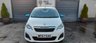 USED 2017 67 PEUGEOT 108 1.0 Active Hatchback 3dr Petrol Manual Euro 6 (68 ps) 