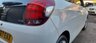USED 2017 67 PEUGEOT 108 1.0 Active Hatchback 3dr Petrol Manual Euro 6 (68 ps) 