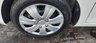 USED 2017 67 PEUGEOT 108 1.0 Active Hatchback 3dr Petrol Manual Euro 6 (68 ps) 